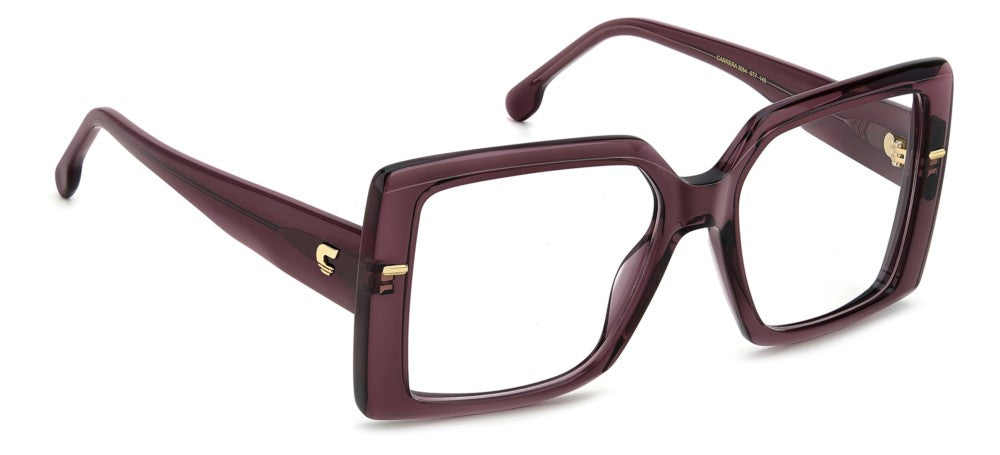 CARRERA 3054