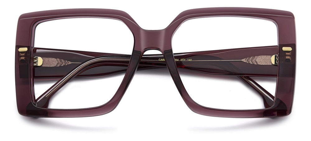 CARRERA 3054