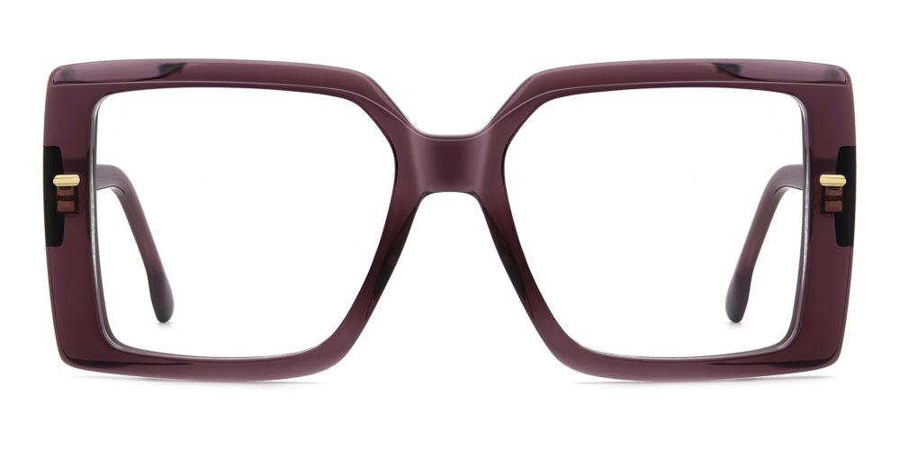CARRERA 3054