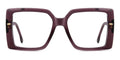 CARRERA 3054