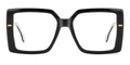 CARRERA 3054