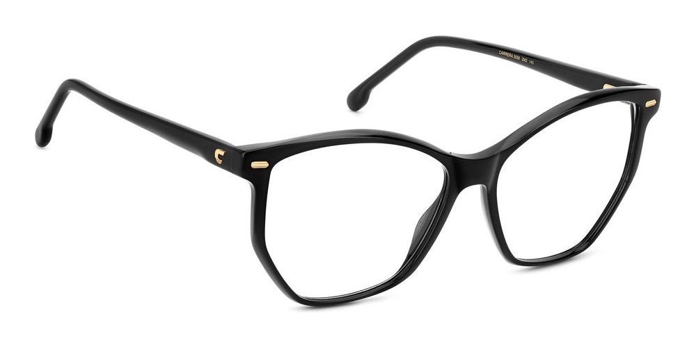 CARRERA 3058