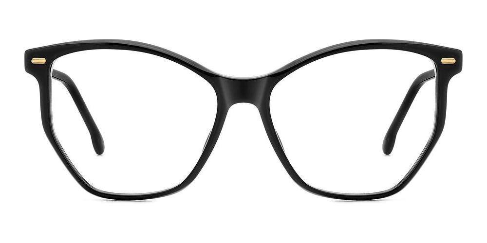 CARRERA 3058