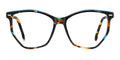 CARRERA 3058