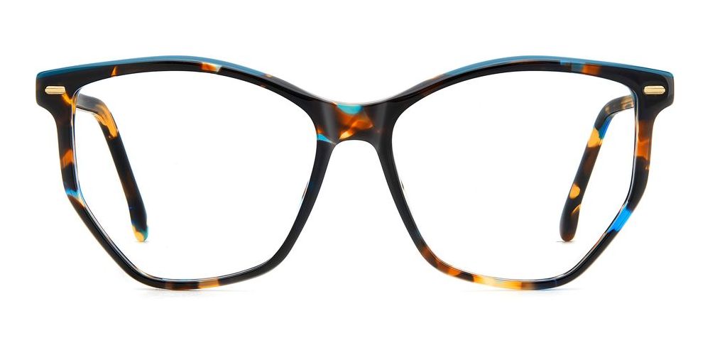 CARRERA 3058