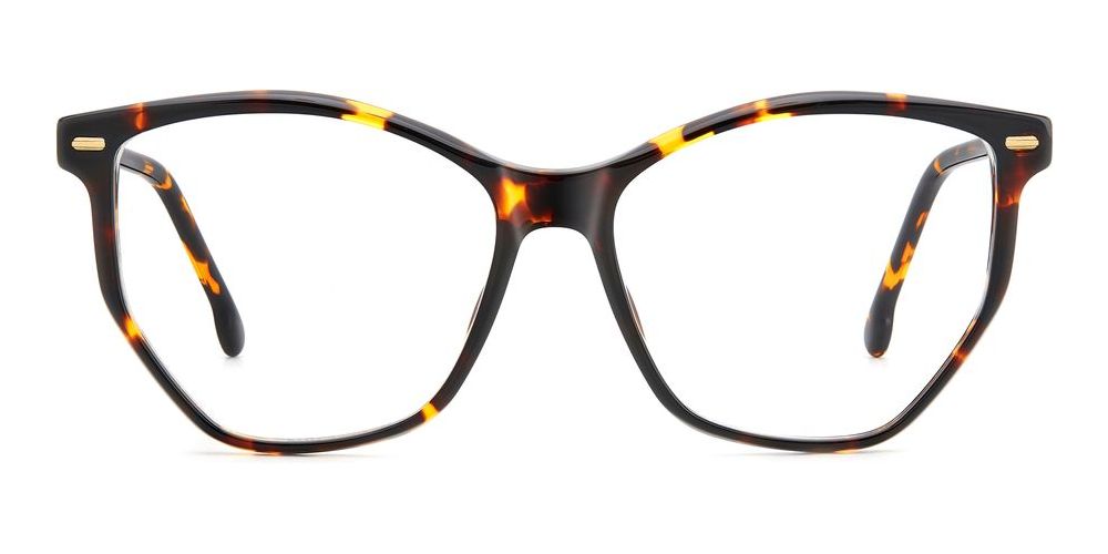 CARRERA 3058