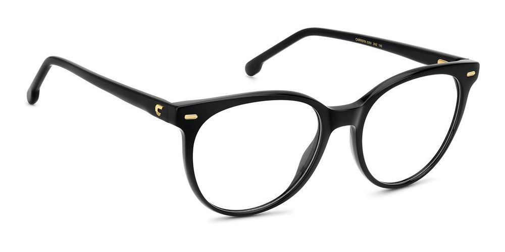 CARRERA 3059
