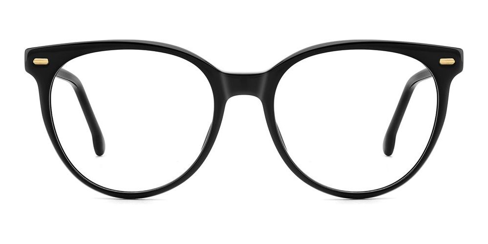 CARRERA 3059