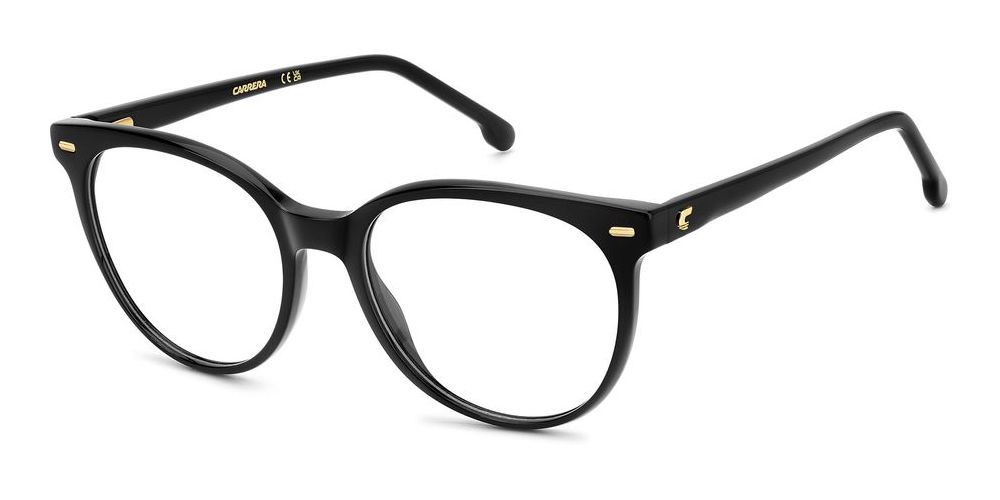 CARRERA 3059