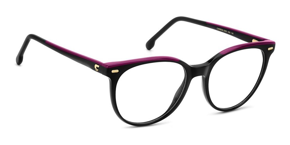 CARRERA 3059