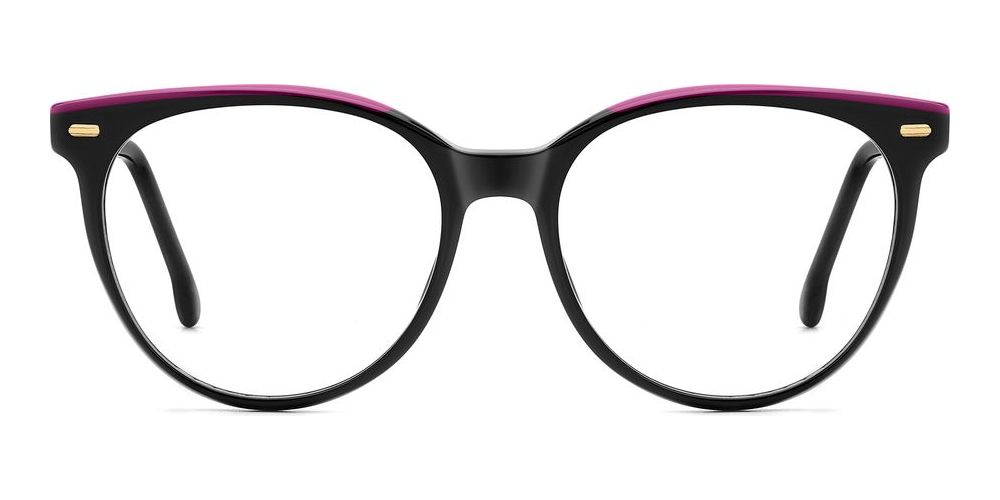 CARRERA 3059