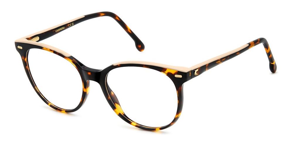 CARRERA 3059