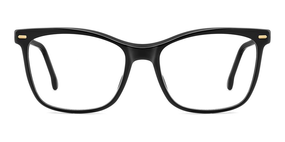 CARRERA 3060