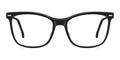 CARRERA 3060