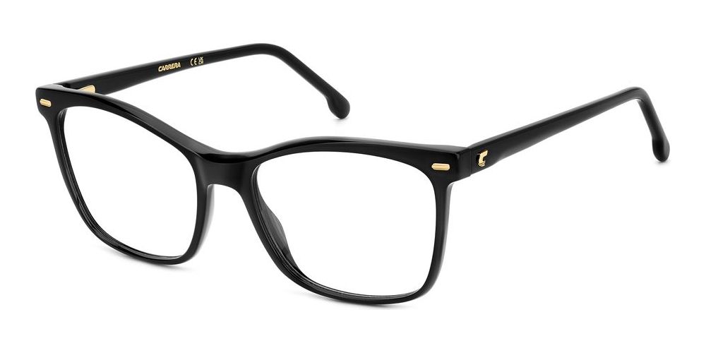 CARRERA 3060