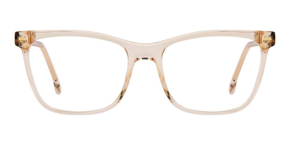 CARRERA 3060
