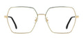 CARRERA 3061