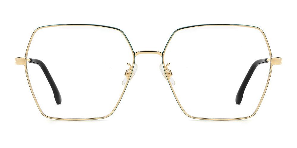 CARRERA 3061