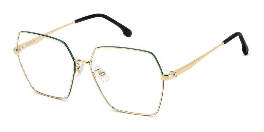 CARRERA 3061