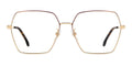 CARRERA 3061
