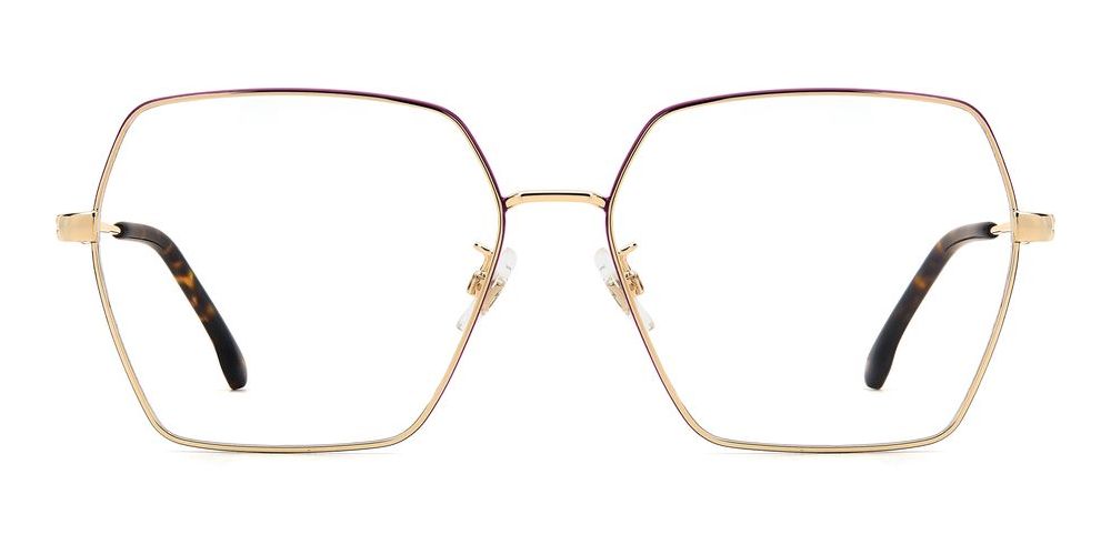 CARRERA 3061