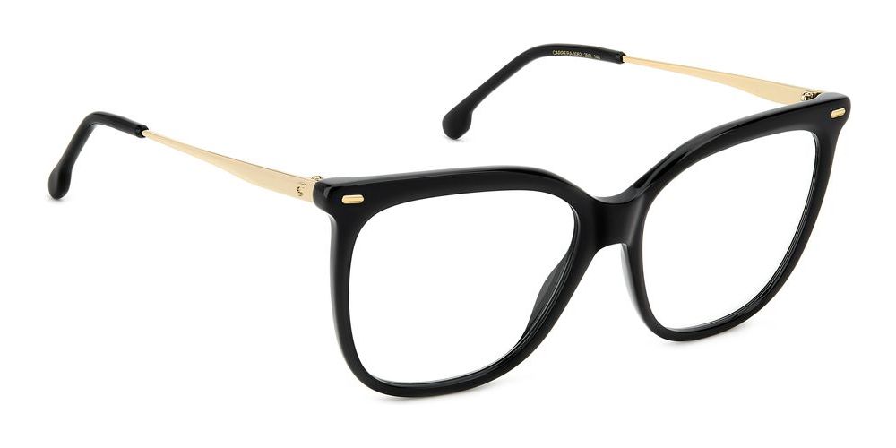 CARRERA 3062