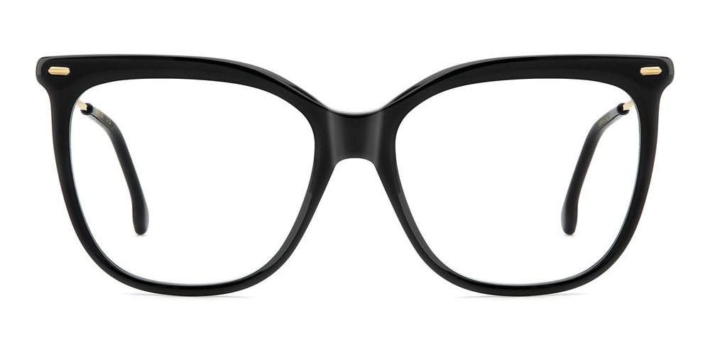 CARRERA 3062