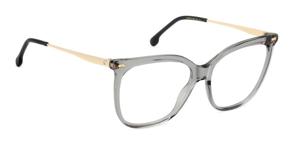 CARRERA 3062