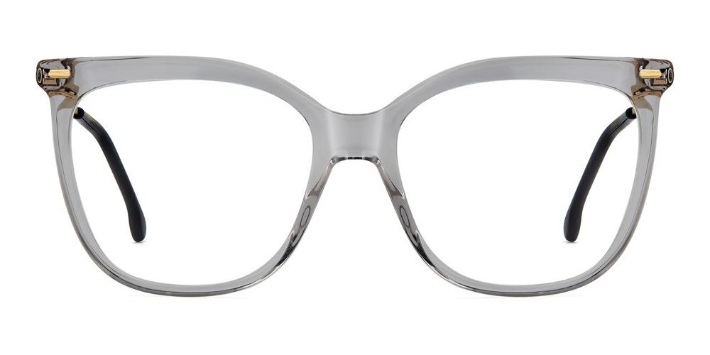CARRERA 3062