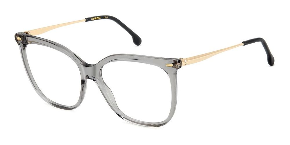 CARRERA 3062