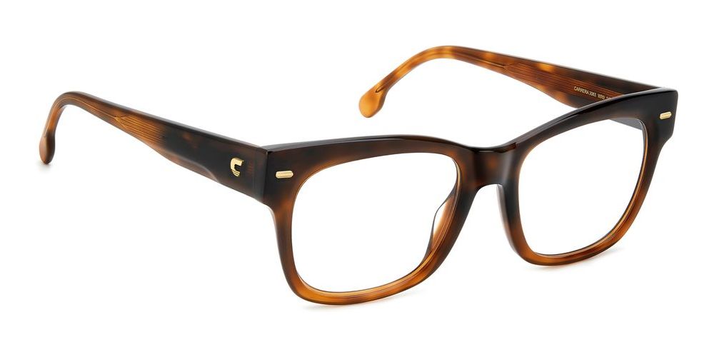 CARRERA 3063