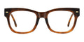 CARRERA 3063