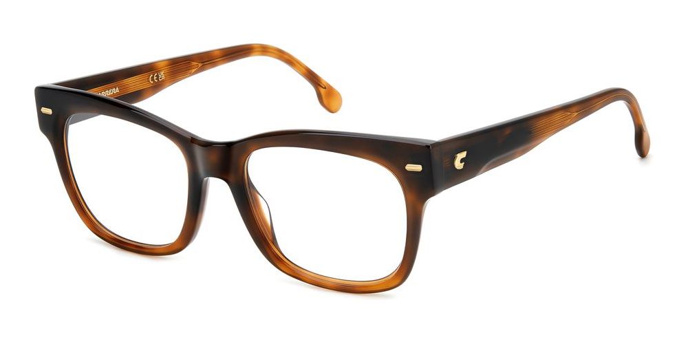 CARRERA 3063