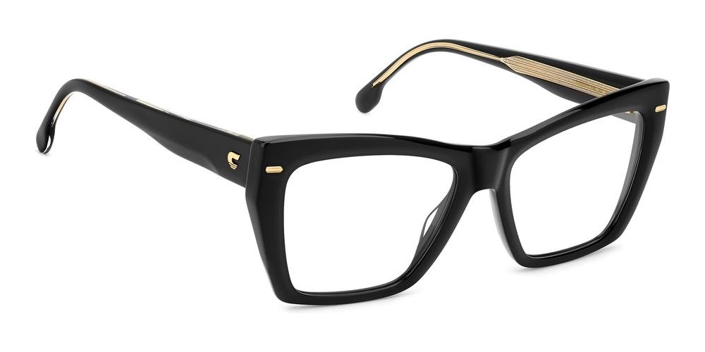 CARRERA 3064