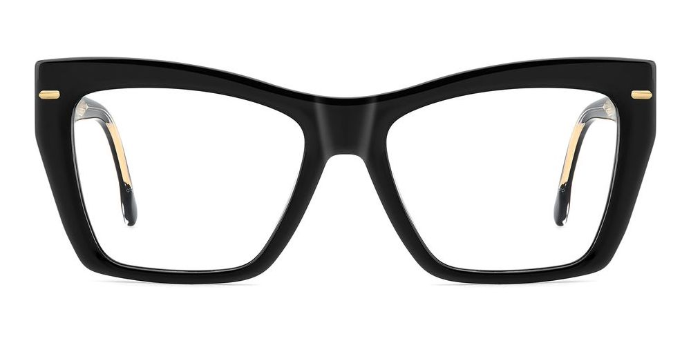 CARRERA 3064