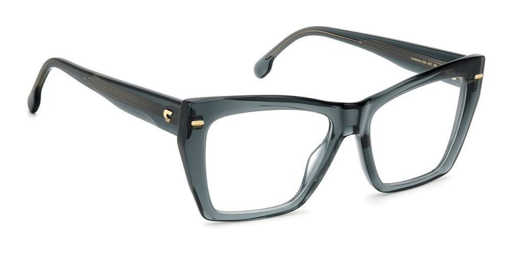 CARRERA 3064