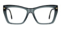 CARRERA 3064