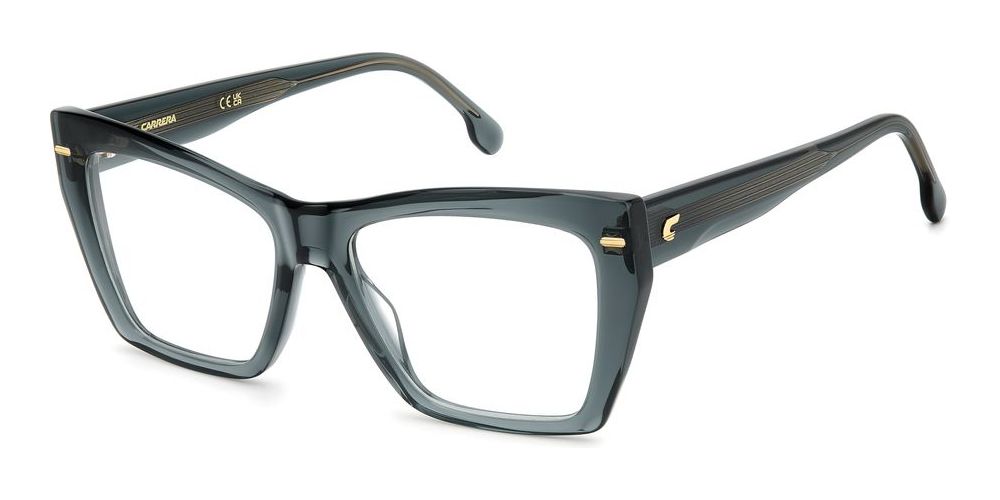 CARRERA 3064