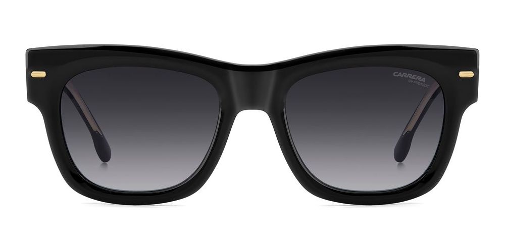 CARRERA 3066/S