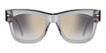 CARRERA 3066/S