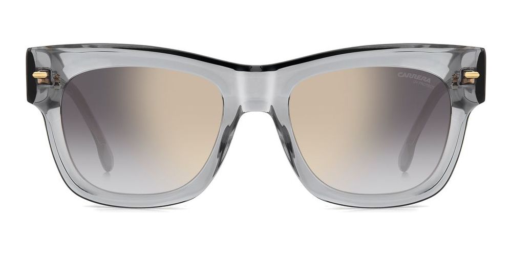 CARRERA 3066/S