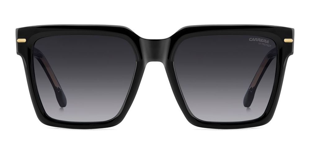 CARRERA 3067/S
