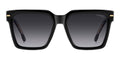 CARRERA 3067/S