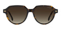 CARRERA 3068/S