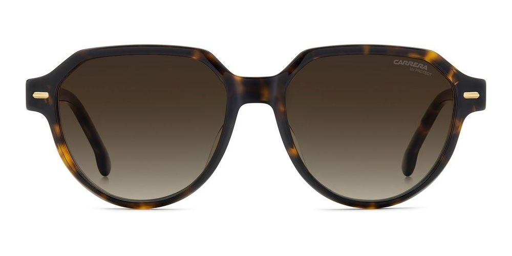 CARRERA 3068/S