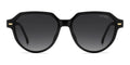 CARRERA 3068/S