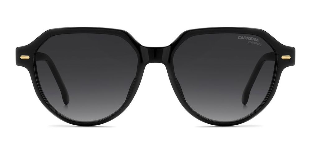 CARRERA 3068/S