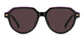 CARRERA 3068/S