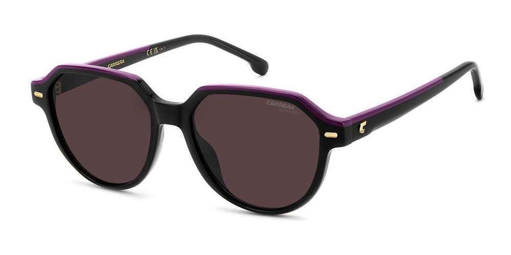 CARRERA 3068/S