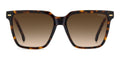 CARRERA 3069/S